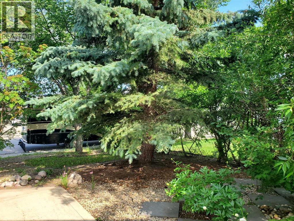 Photo 10 of 9857 66 Avenue, Grande Prairie AB