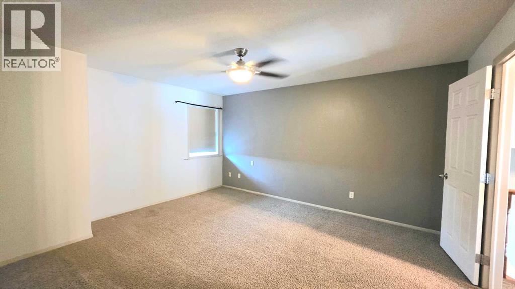 Photo 19 of 9857 66 Avenue, Grande Prairie AB