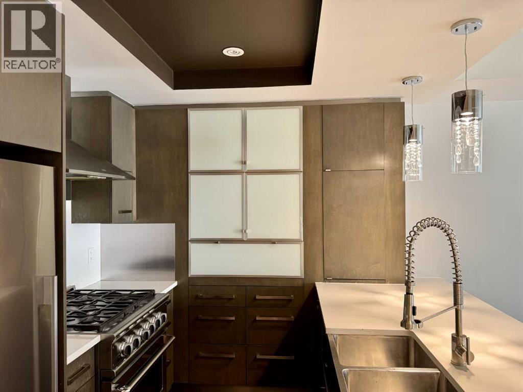 Photo 1 of 308 10 Shawnee Hill Sw, Calgary AB