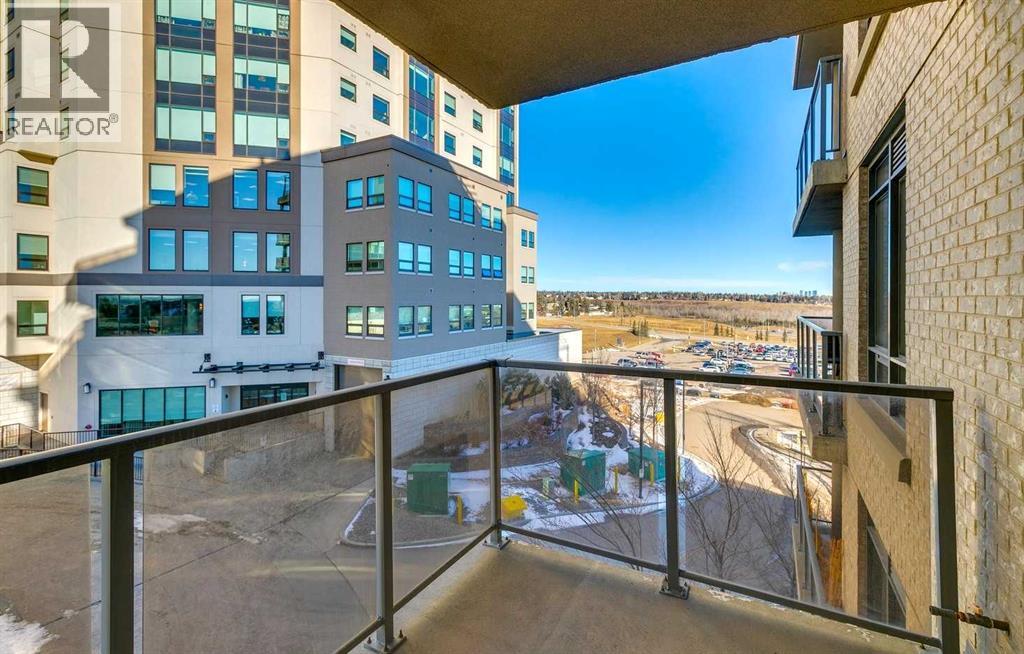 Photo 12 of 308 10 Shawnee Hill Sw, Calgary AB