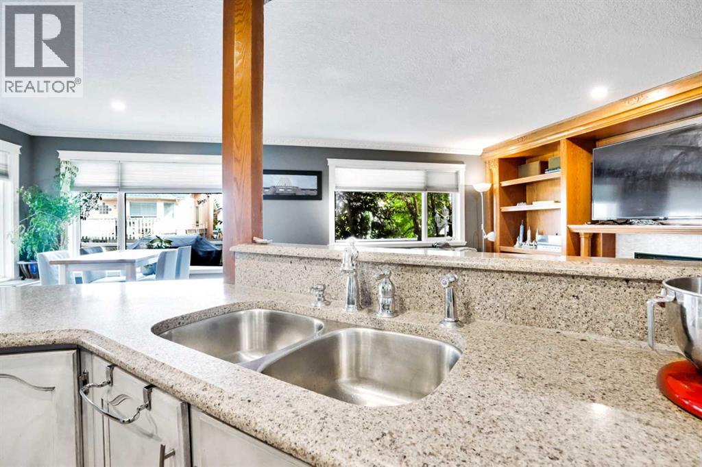 Single Family House for Sale in  Coral Springs Boulevard NE Coral Springs Calgary 