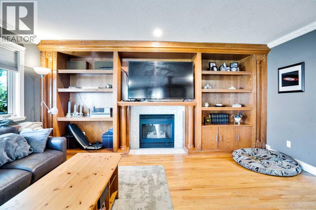 Single Family House for Sale in  Coral Springs Boulevard NE Coral Springs Calgary 