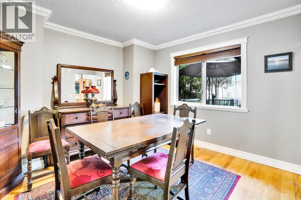 Single Family House for Sale in  Coral Springs Boulevard NE Coral Springs Calgary 