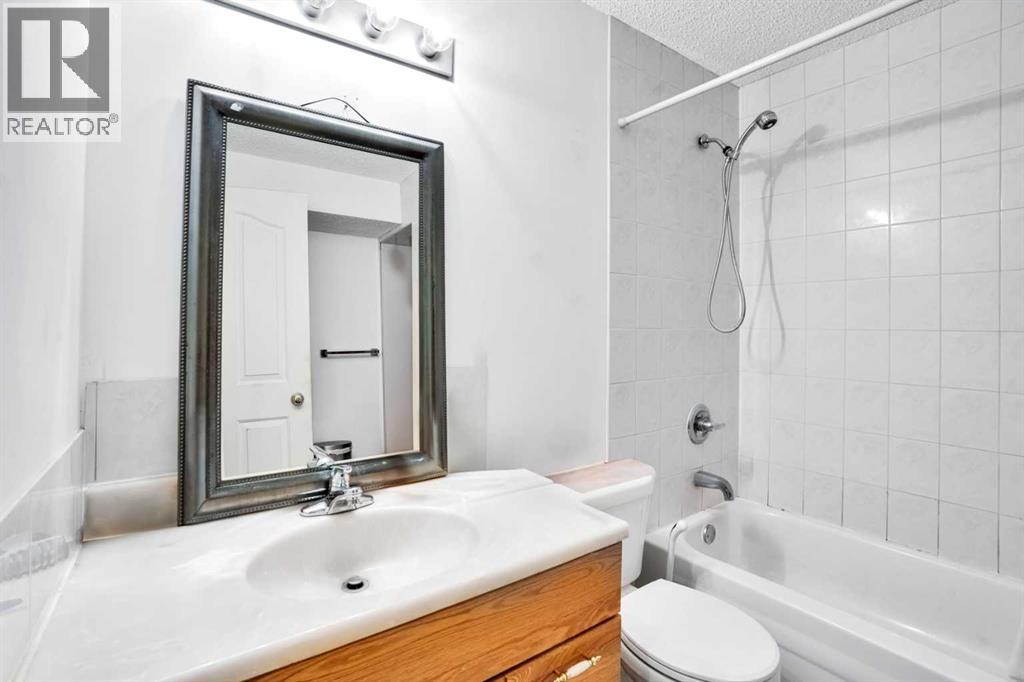99 Coral Springs Boulevard NE, Calgary, Alberta