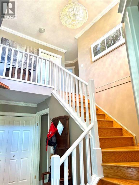Single Family House for Sale in  Coral Springs Boulevard NE Coral Springs Calgary 
