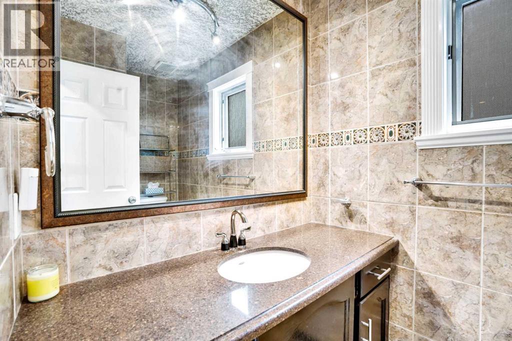 Single Family House for Sale in  Coral Springs Boulevard NE Coral Springs Calgary 