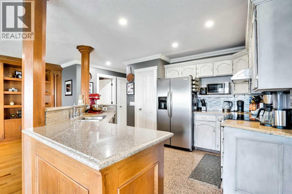 Single Family House for Sale in  Coral Springs Boulevard NE Coral Springs Calgary 