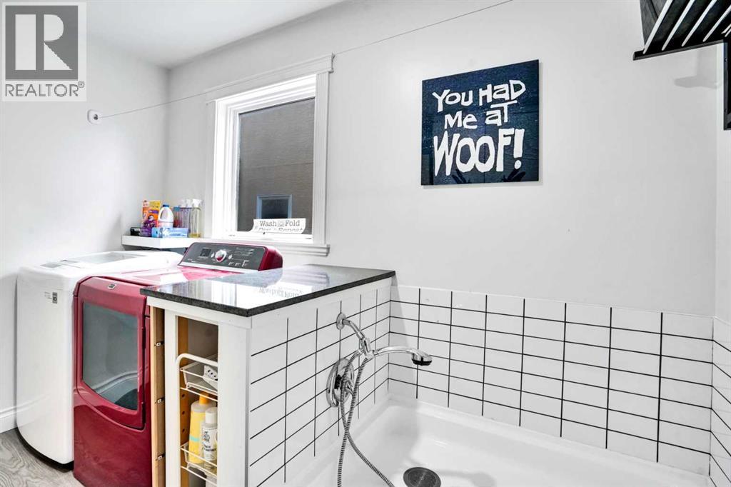 Single Family House for Sale in  Coral Springs Boulevard NE Coral Springs Calgary 