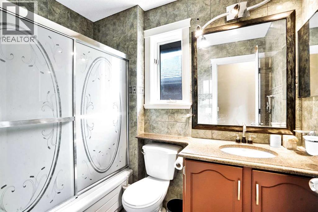 Single Family House for Sale in  Coral Springs Boulevard NE Coral Springs Calgary 