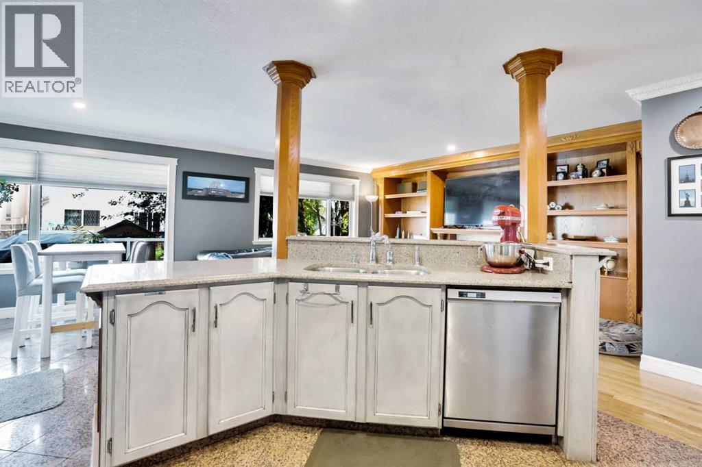 Single Family House for Sale in  Coral Springs Boulevard NE Coral Springs Calgary 