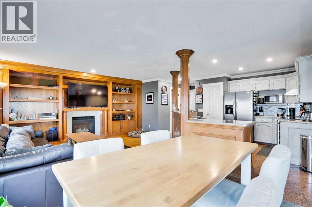 Single Family House for Sale in  Coral Springs Boulevard NE Coral Springs Calgary 