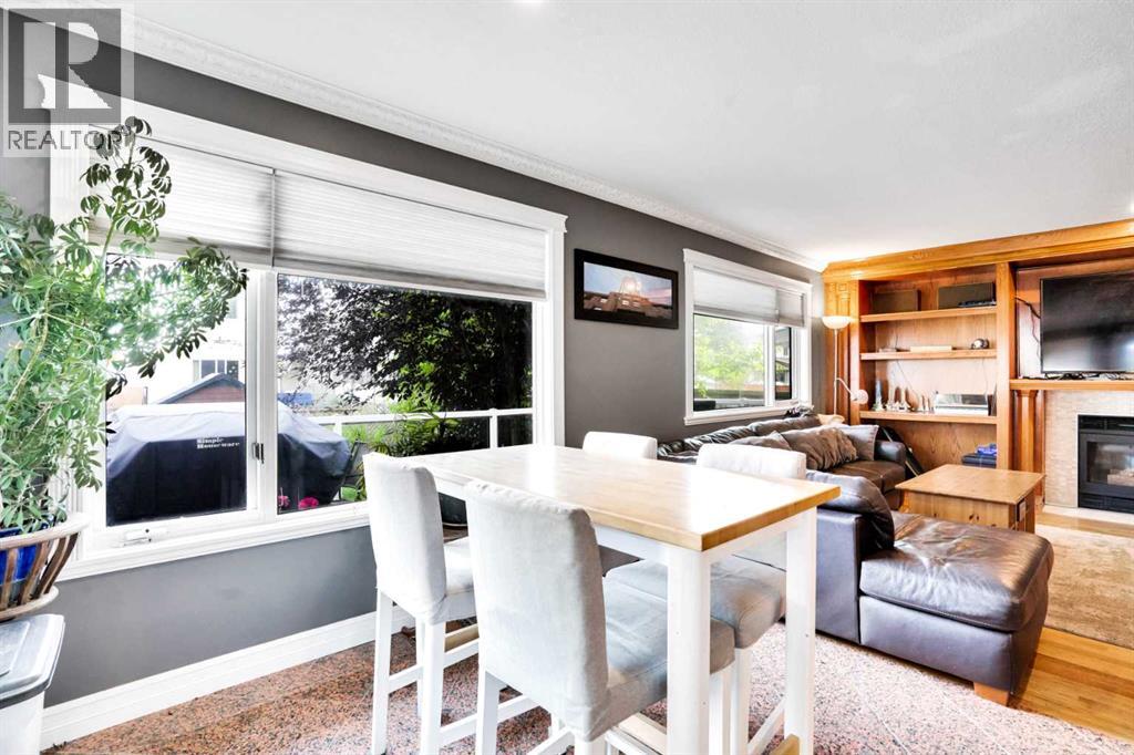 Single Family House for Sale in  Coral Springs Boulevard NE Coral Springs Calgary 