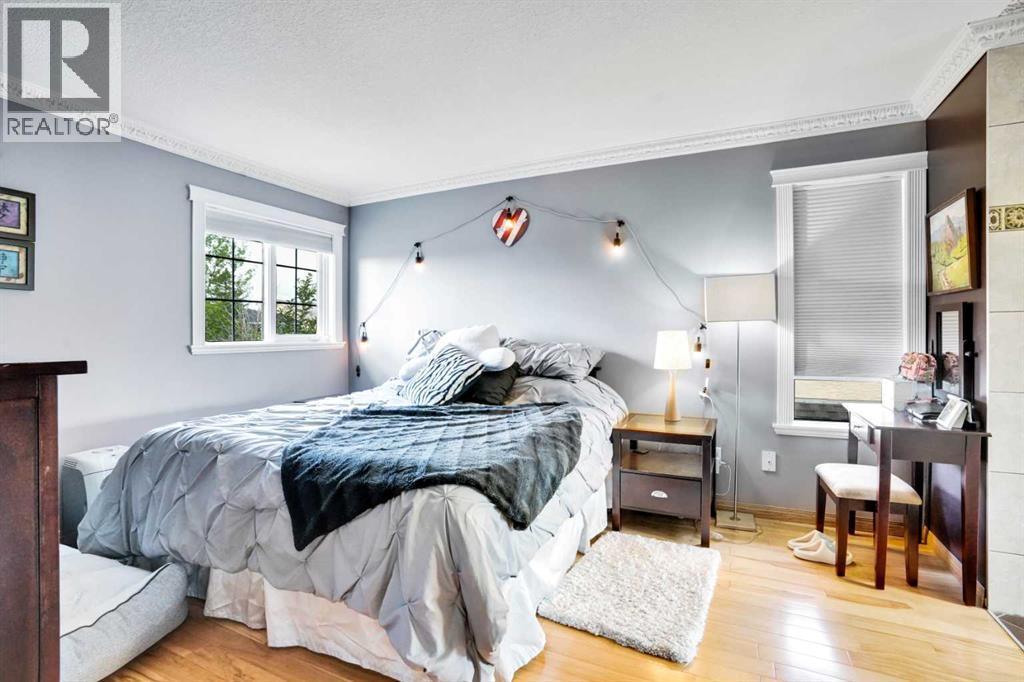 Single Family House for Sale in  Coral Springs Boulevard NE Coral Springs Calgary 