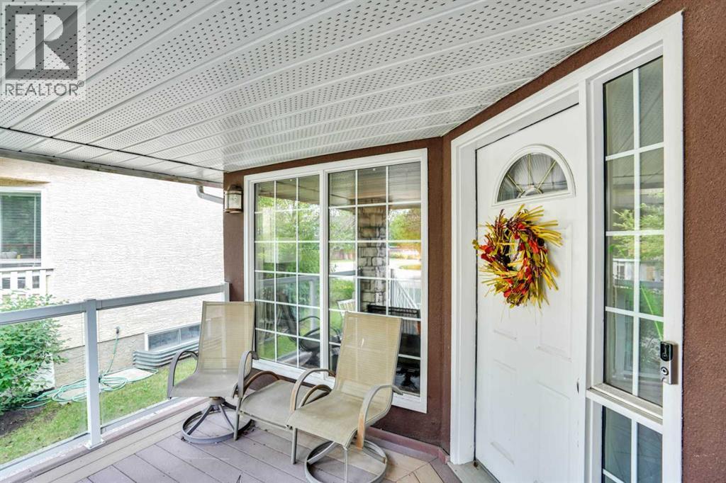 Single Family House for Sale in  Coral Springs Boulevard NE Coral Springs Calgary 