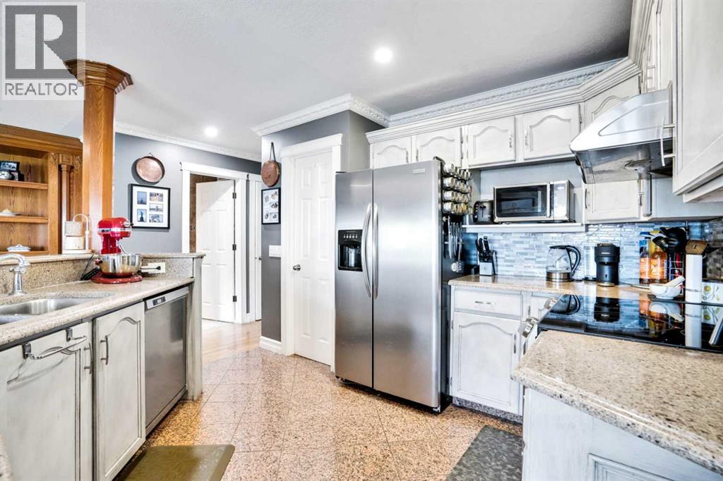 Single Family House for Sale in  Coral Springs Boulevard NE Coral Springs Calgary 