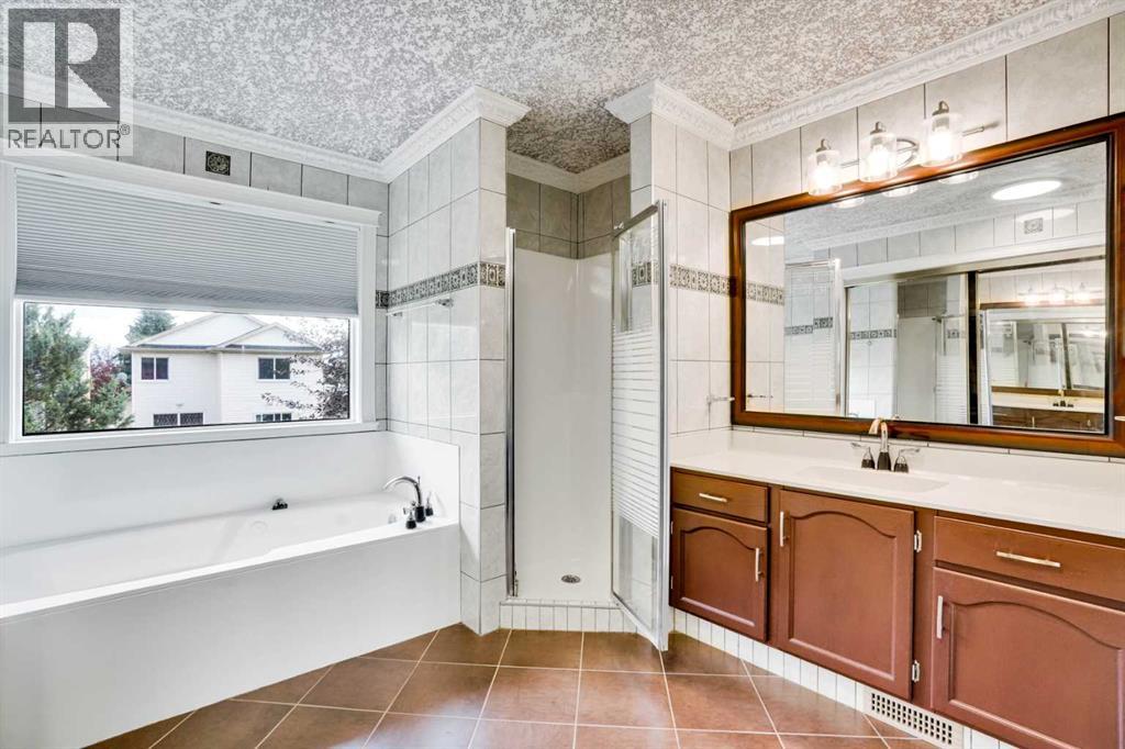 Single Family House for Sale in  Coral Springs Boulevard NE Coral Springs Calgary 