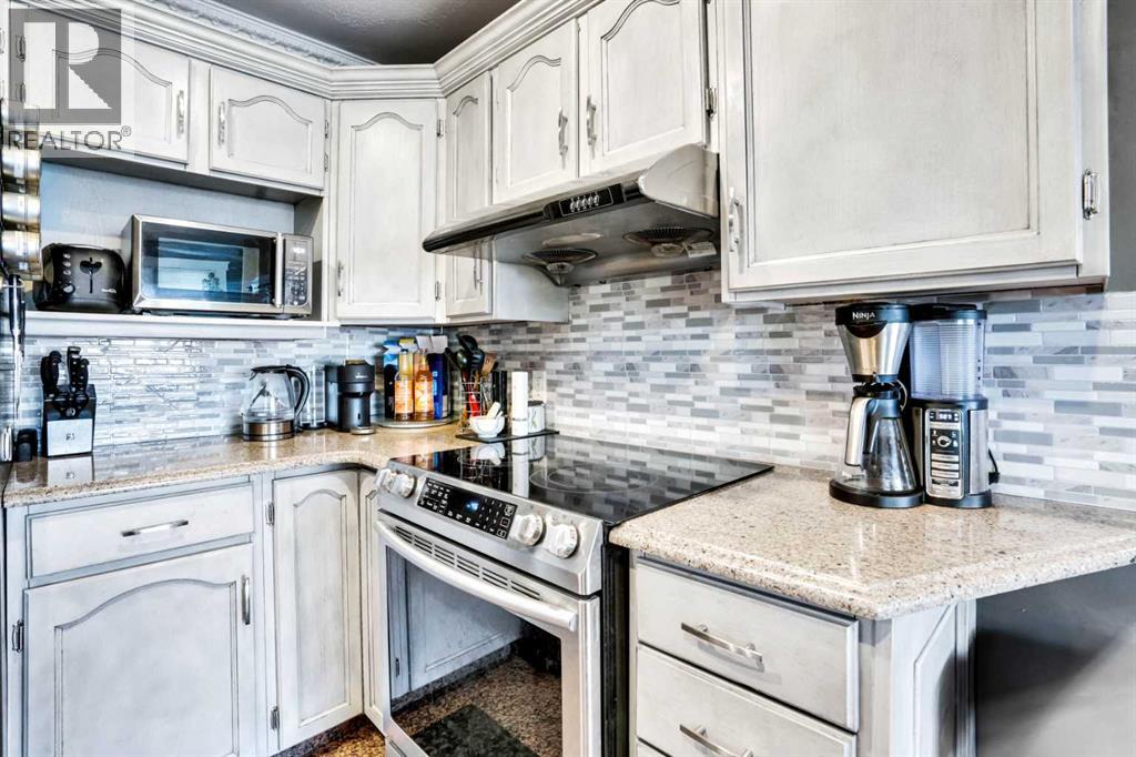 Single Family House for Sale in  Coral Springs Boulevard NE Coral Springs Calgary 