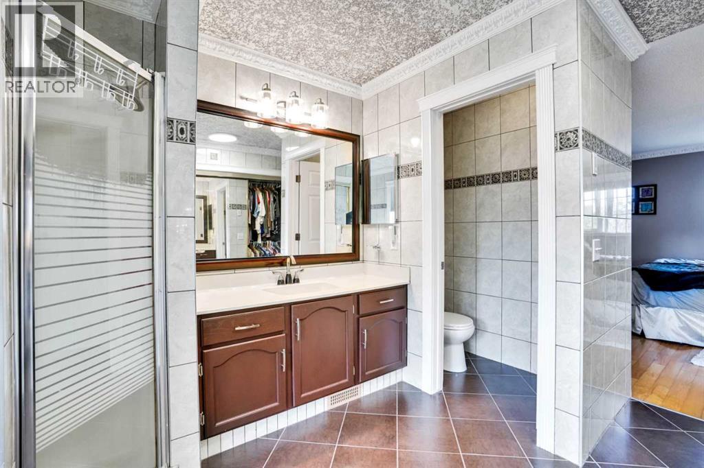 Single Family House for Sale in  Coral Springs Boulevard NE Coral Springs Calgary 