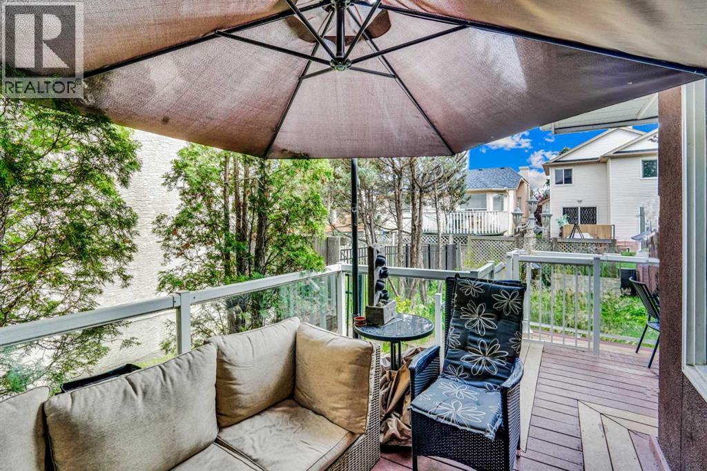 Single Family House for Sale in  Coral Springs Boulevard NE Coral Springs Calgary 
