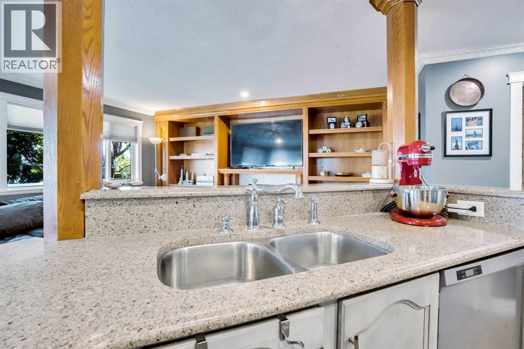 Single Family House for Sale in  Coral Springs Boulevard NE Coral Springs Calgary 