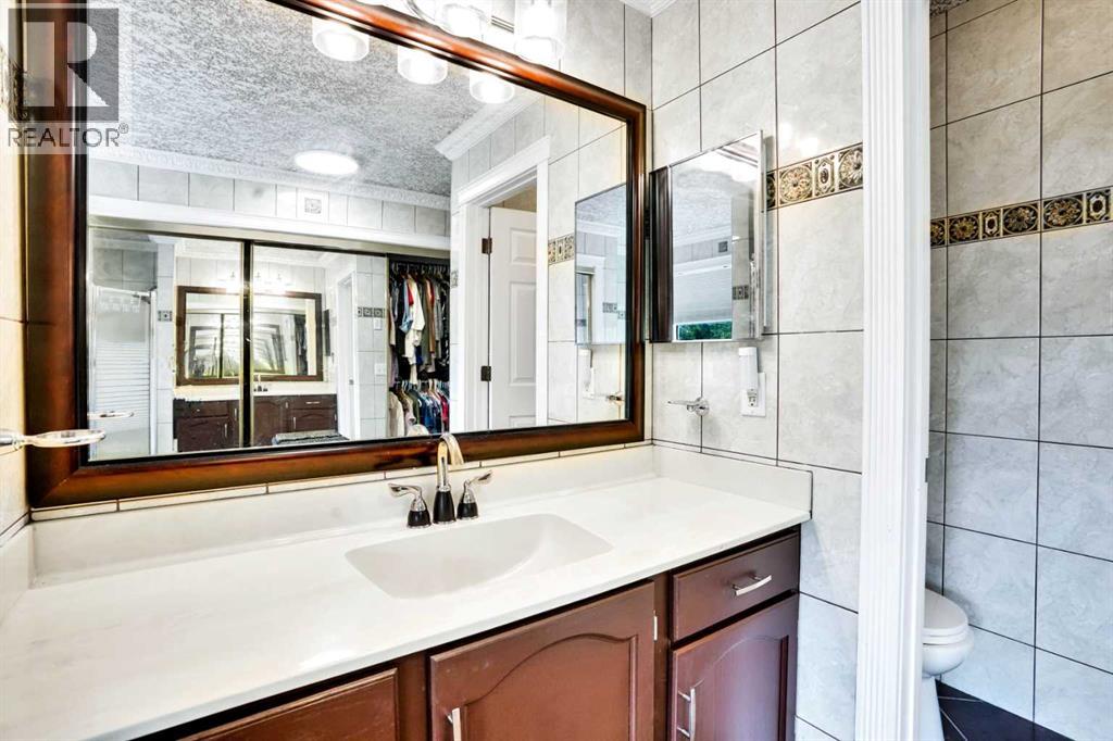 Single Family House for Sale in  Coral Springs Boulevard NE Coral Springs Calgary 