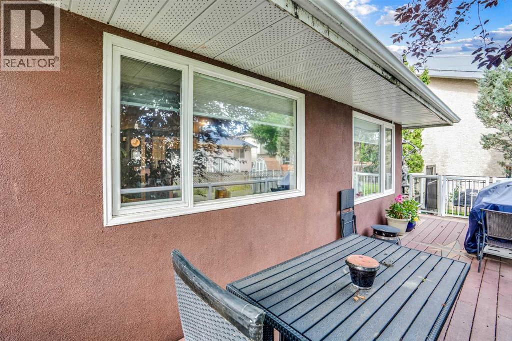 Single Family House for Sale in  Coral Springs Boulevard NE Coral Springs Calgary 