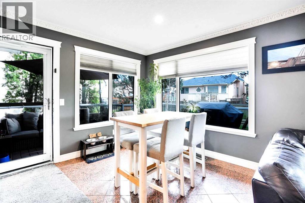 Single Family House for Sale in  Coral Springs Boulevard NE Coral Springs Calgary 