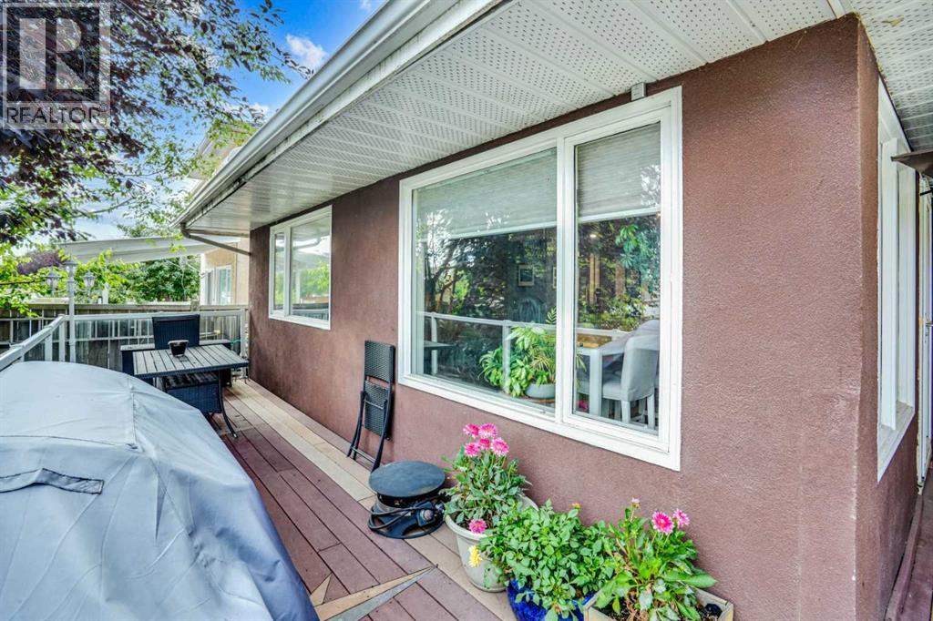 Single Family House for Sale in  Coral Springs Boulevard NE Coral Springs Calgary 