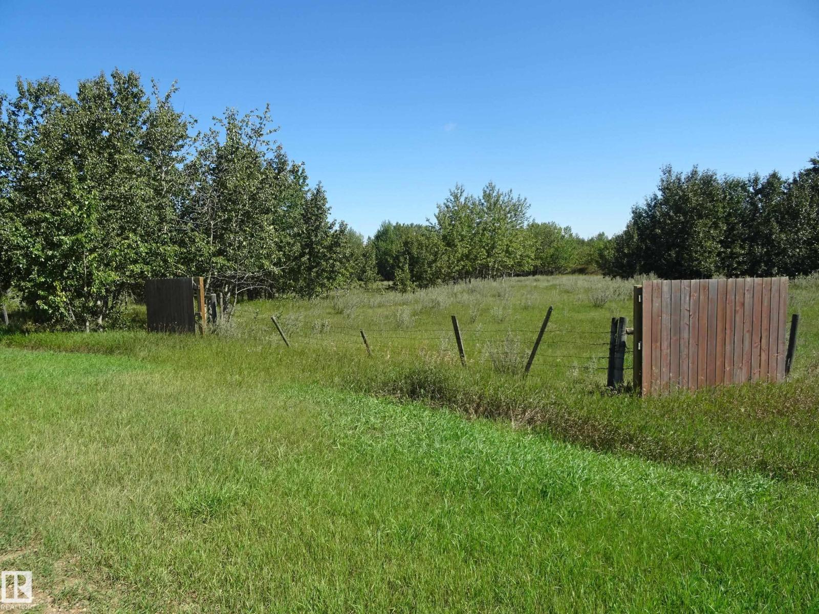 Photo 11 of Hwy 45 Rr 150, Rural Two Hills County AB