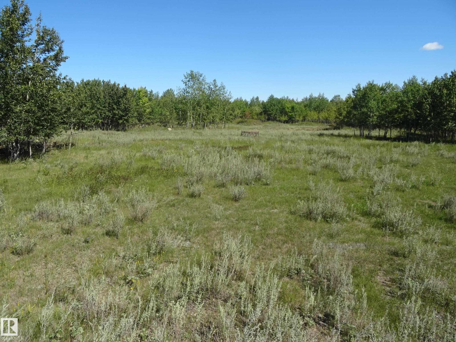 Photo 13 of Hwy 45 Rr 150, Rural Two Hills County AB