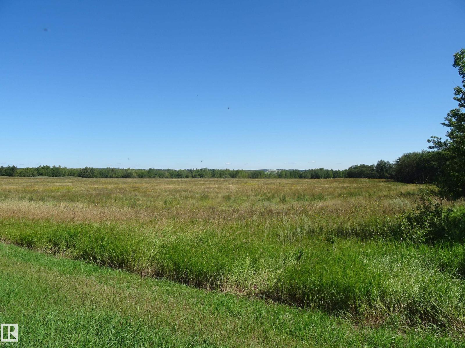 Photo 14 of Hwy 45 Rr 150, Rural Two Hills County AB