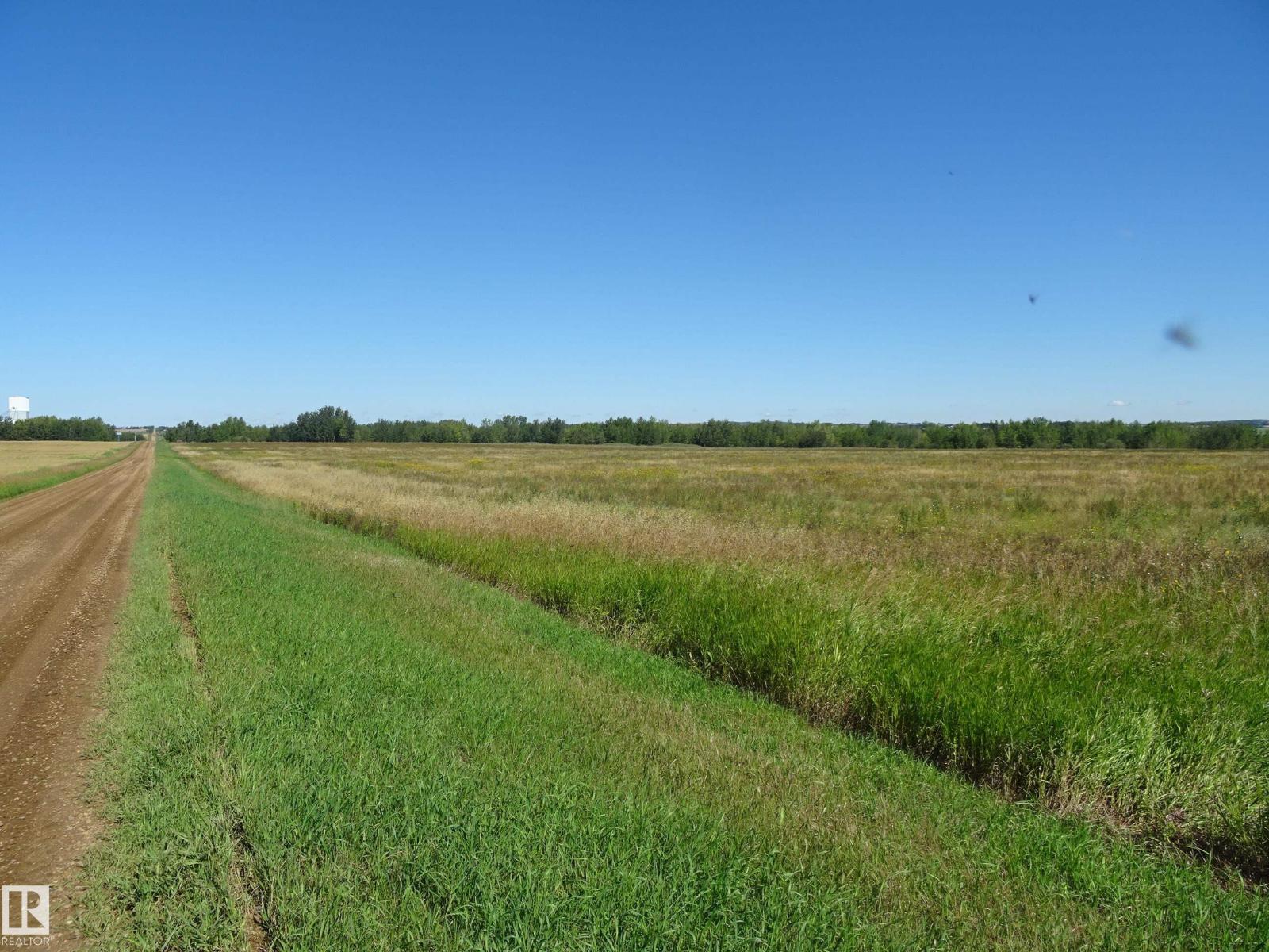Photo 7 of Hwy 45 Rr 150, Rural Two Hills County AB
