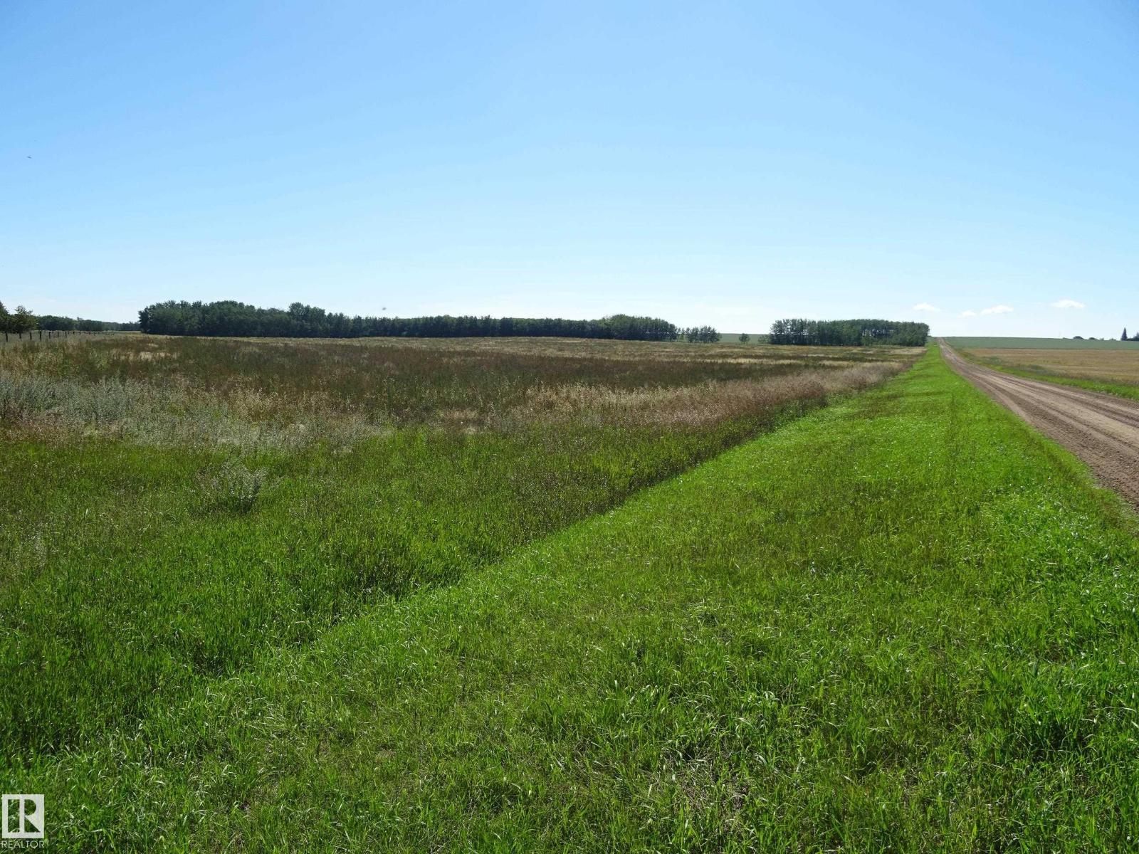 Photo 9 of Hwy 45 Rr 150, Rural Two Hills County AB