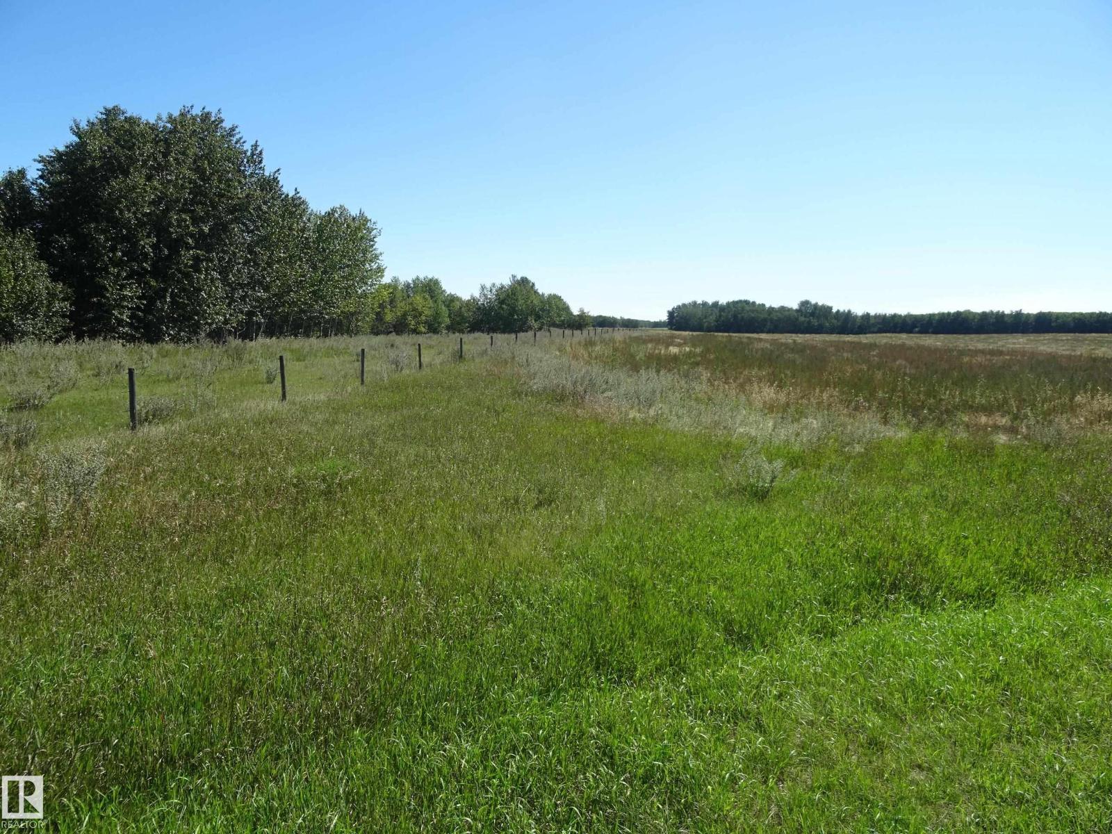 Photo 2 of Hwy 45 Rr 150, Rural Two Hills County AB