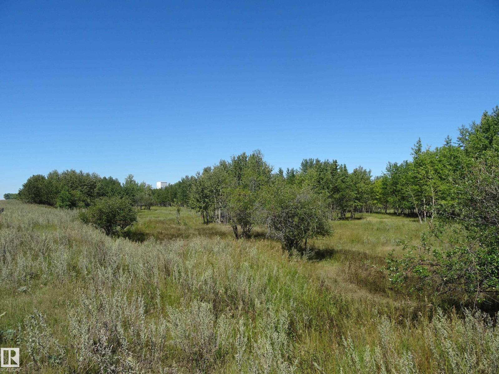 Photo 4 of Hwy 45 Rr 150, Rural Two Hills County AB