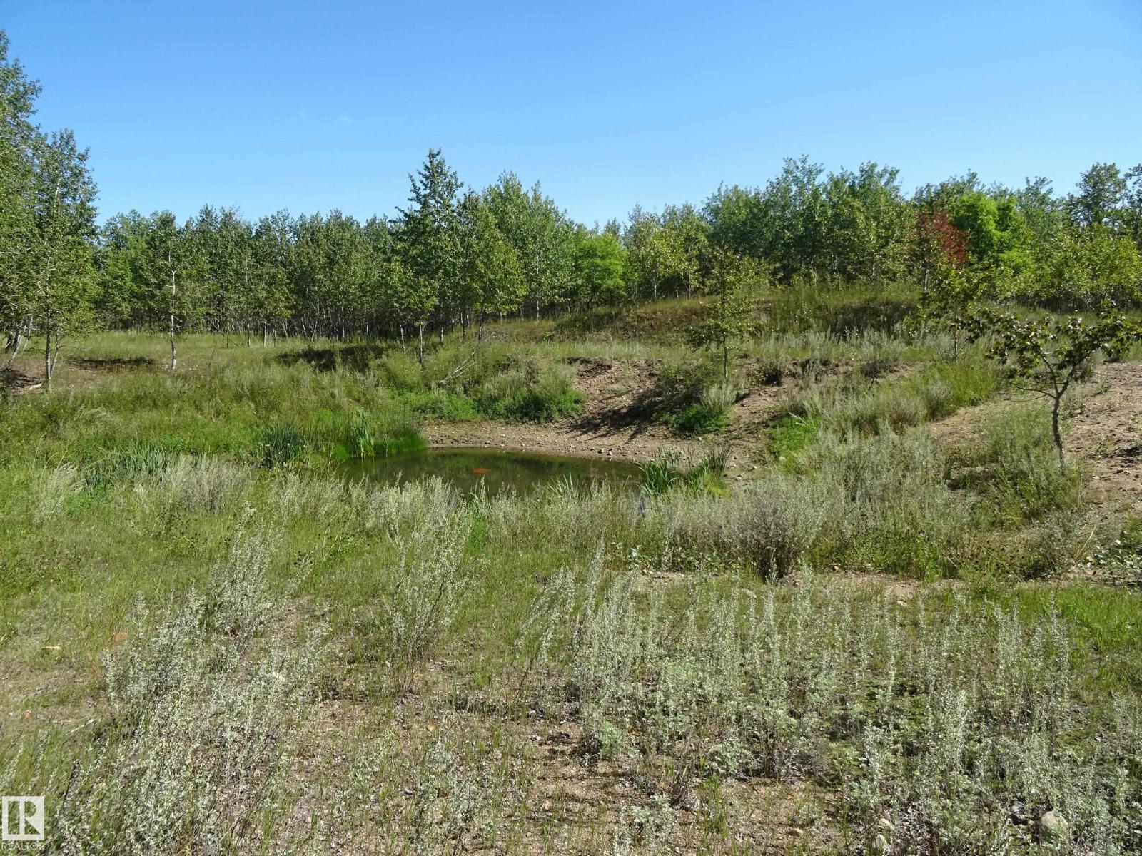 Photo 10 of Hwy 45 Rr 150, Rural Two Hills County AB