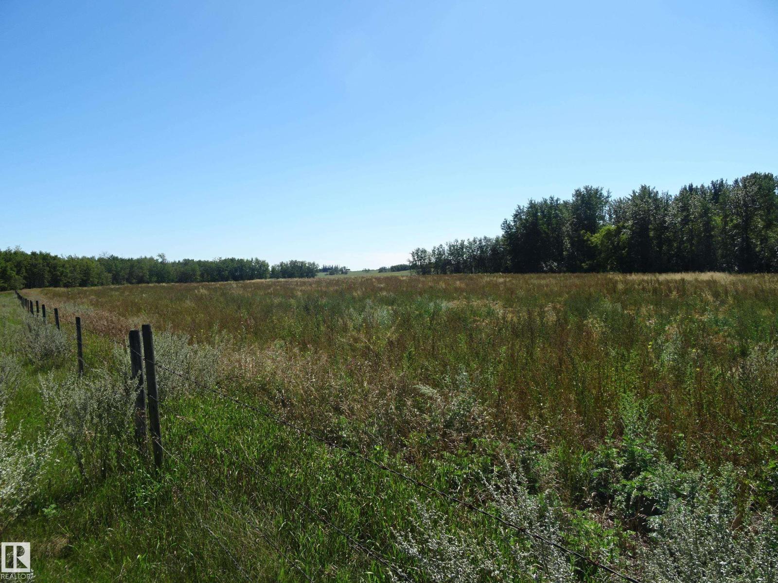 Photo 3 of Hwy 45 Rr 150, Rural Two Hills County AB