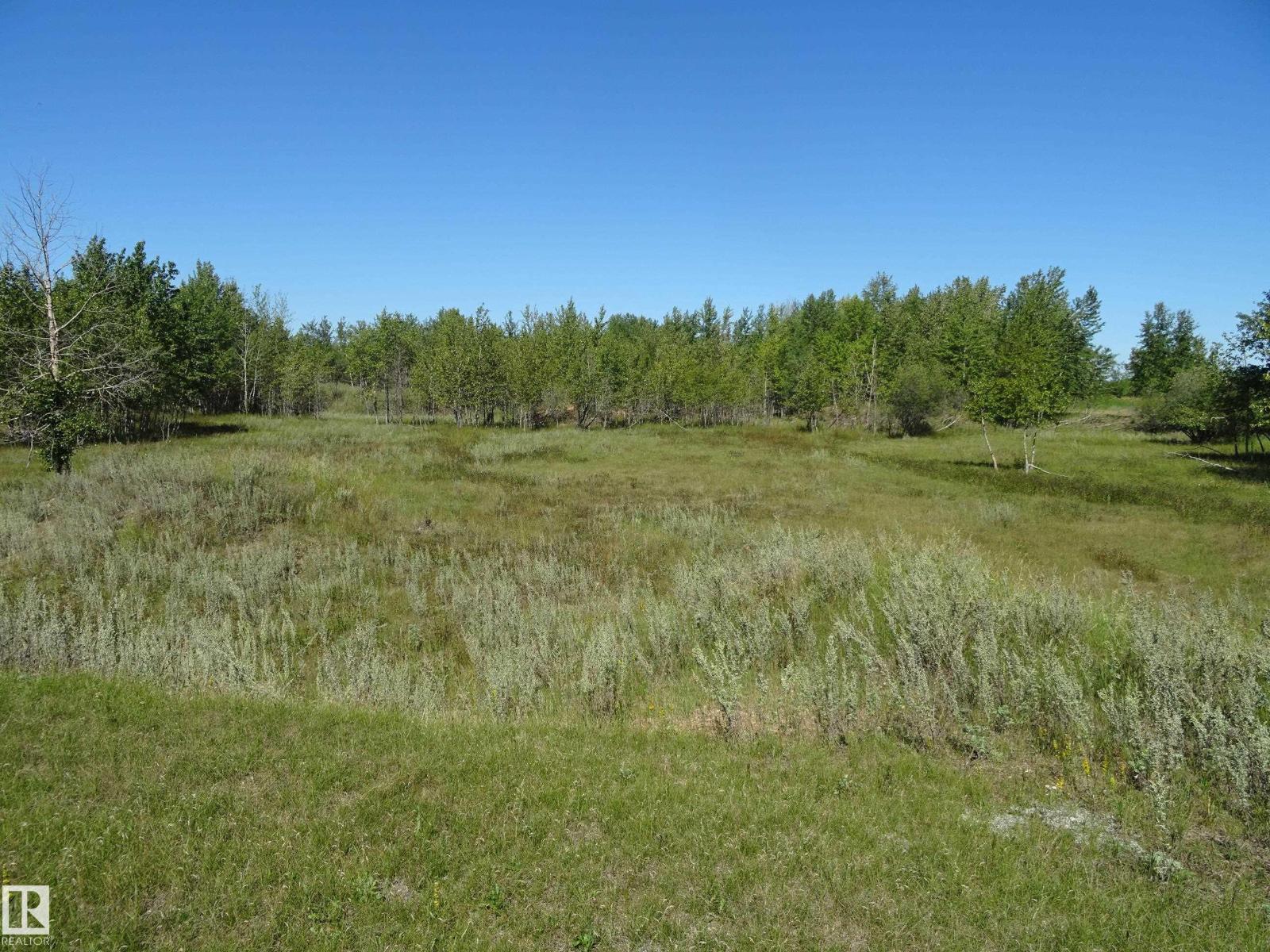 Photo 6 of Hwy 45 Rr 150, Rural Two Hills County AB