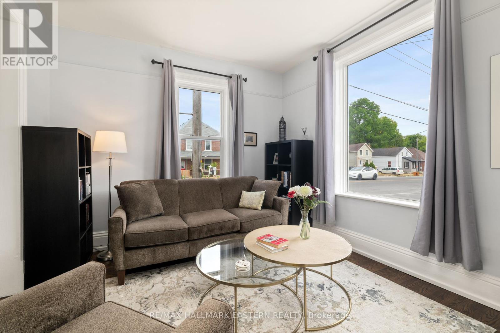 Photo 18 of 198 Hazlitt Street, Peterborough ON