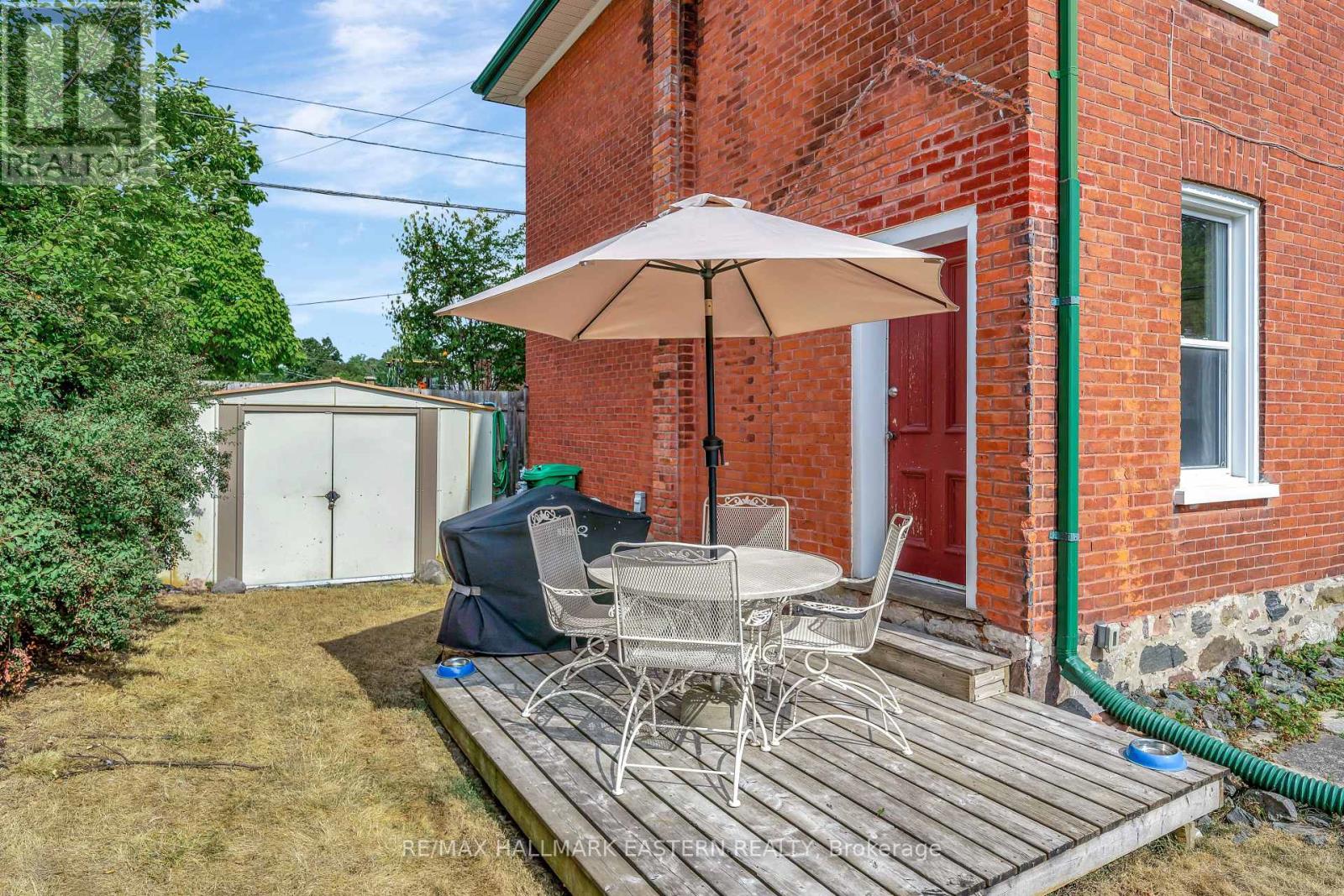 Photo 23 of 198 Hazlitt Street, Peterborough ON