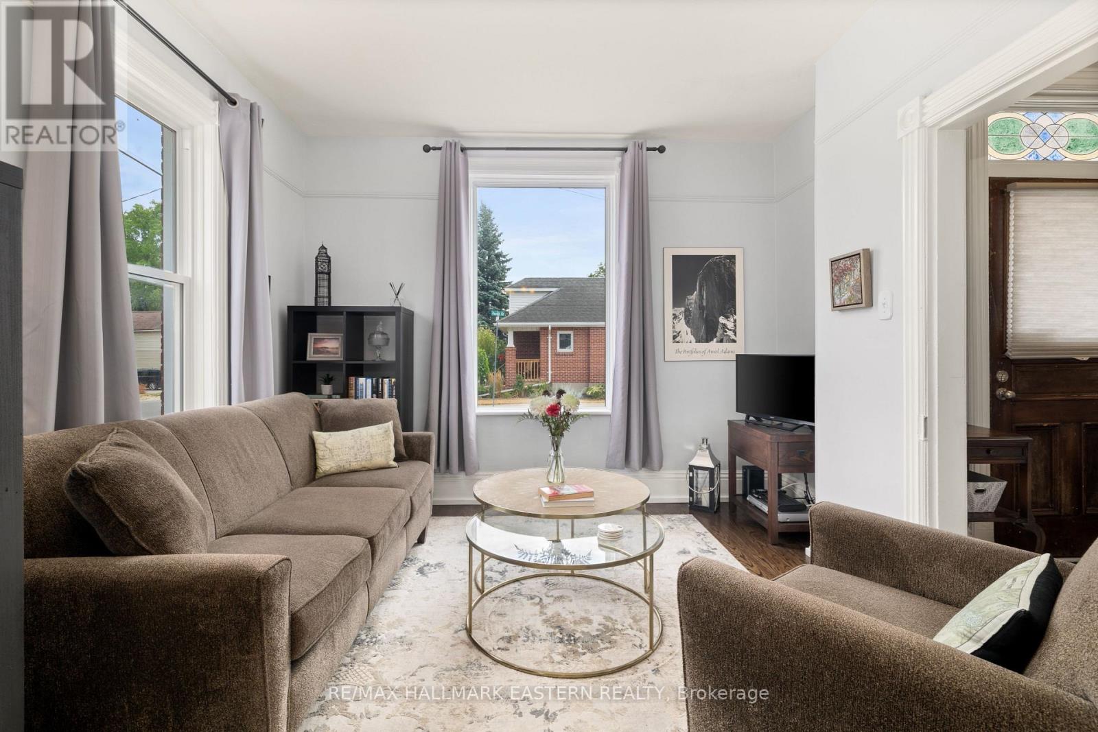 Photo 29 of 198 Hazlitt Street, Peterborough ON