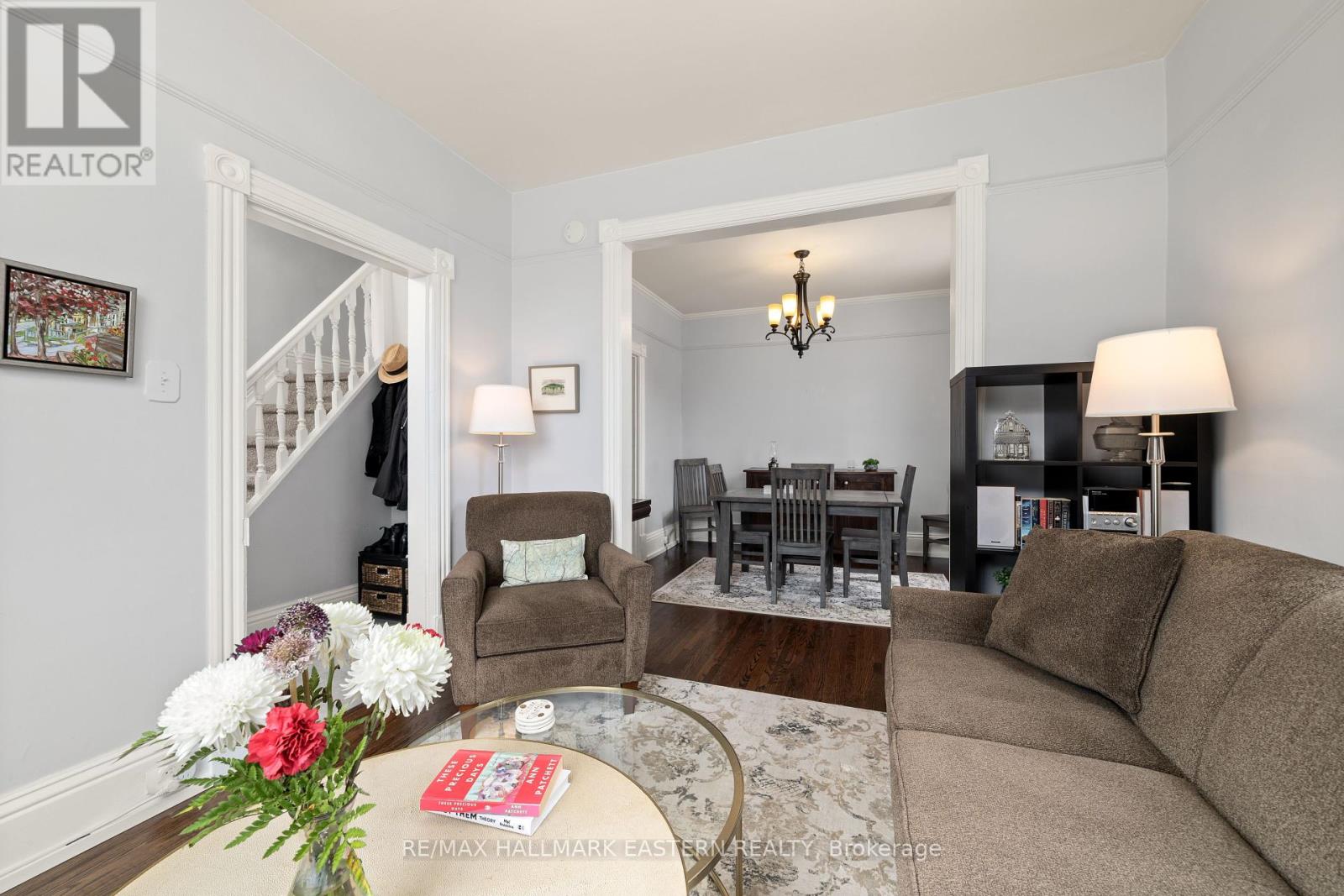 Photo 16 of 198 Hazlitt Street, Peterborough ON