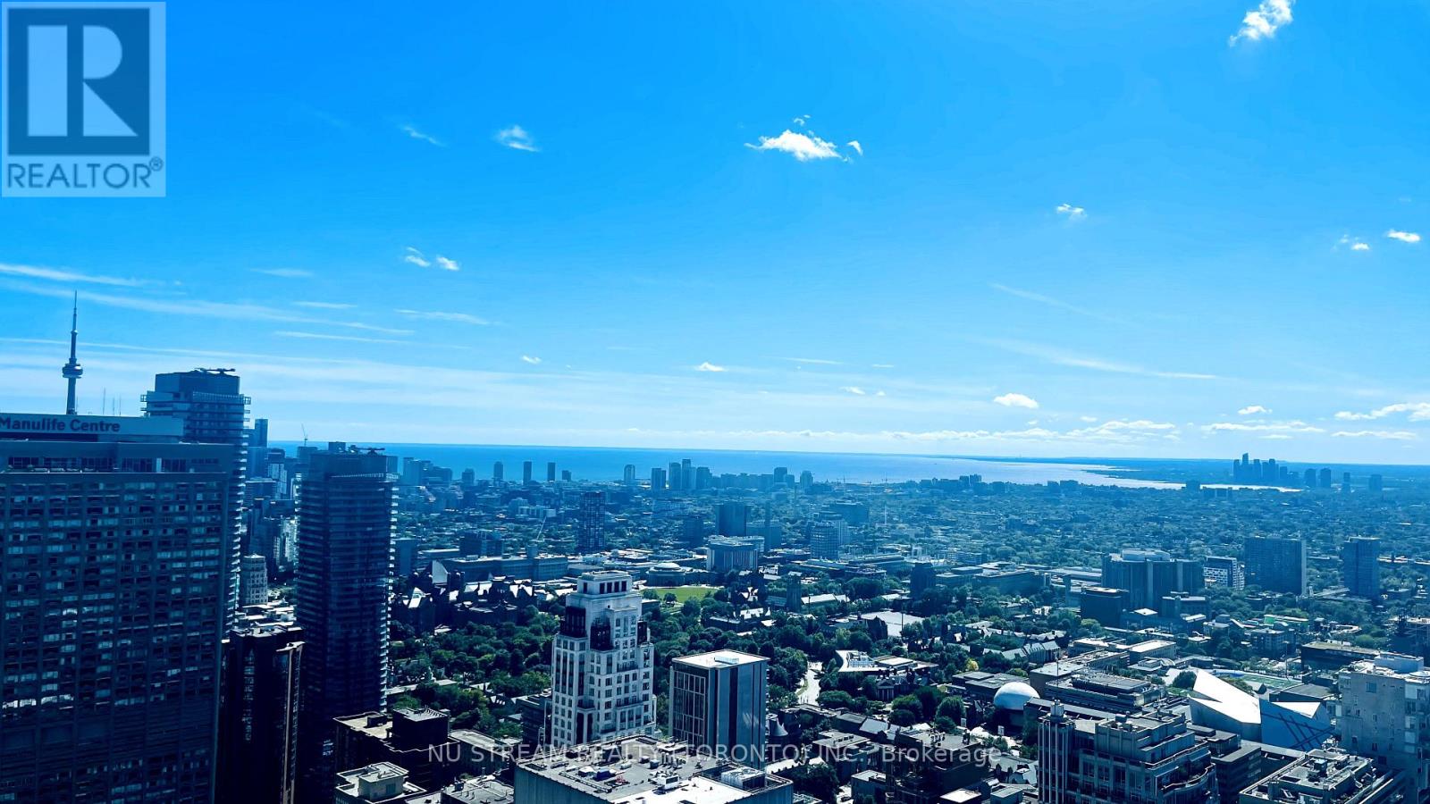 Photo 22 of 4809 11 Yorkville Avenue, Toronto ON