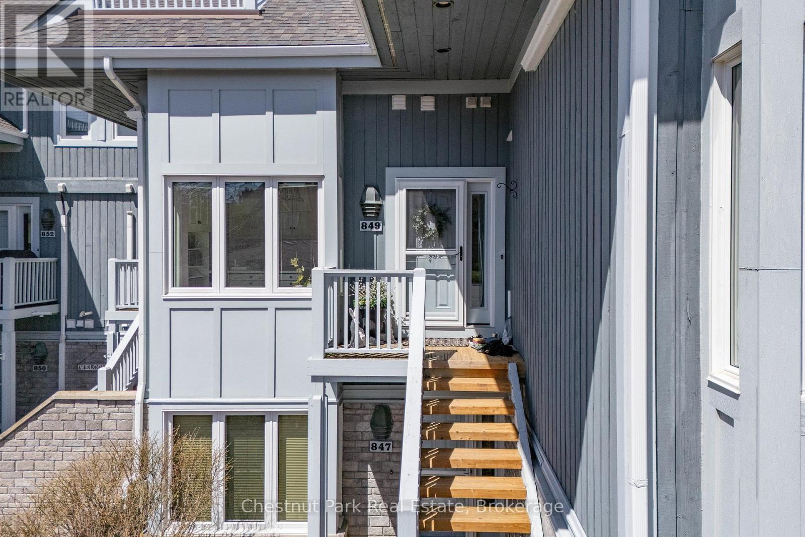 Photo 45 of 849 851 Suncrest Circle, Collingwood ON