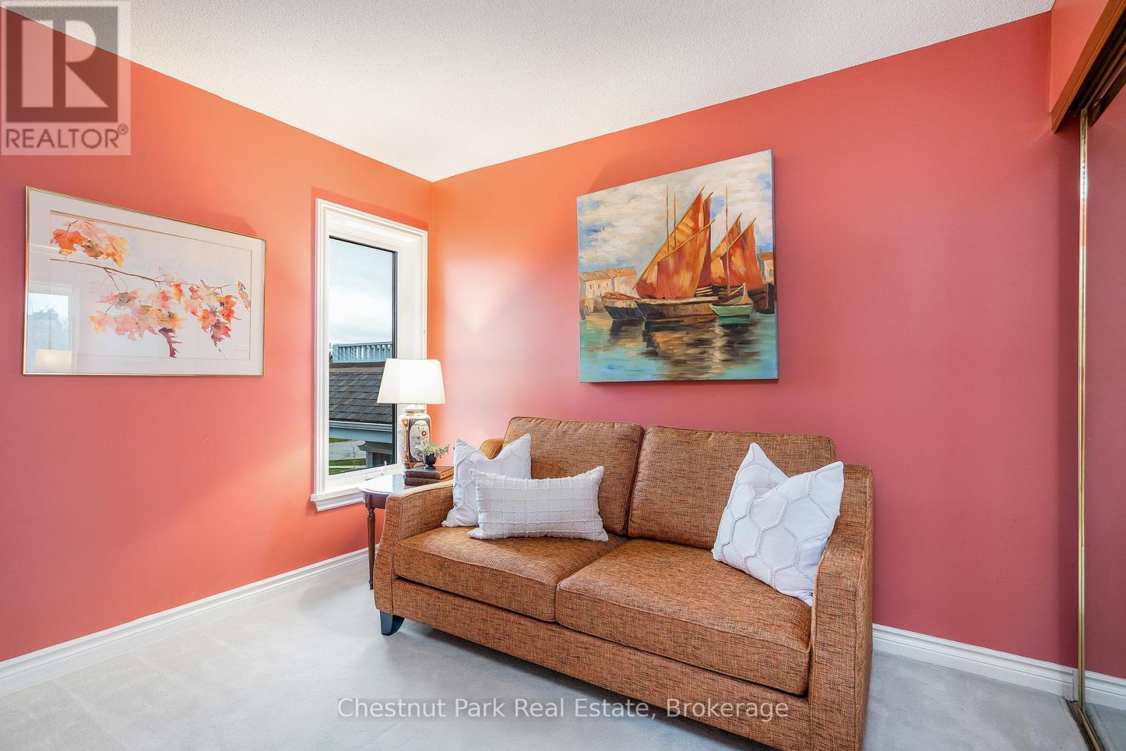 Photo 38 of 849 851 Suncrest Circle, Collingwood ON