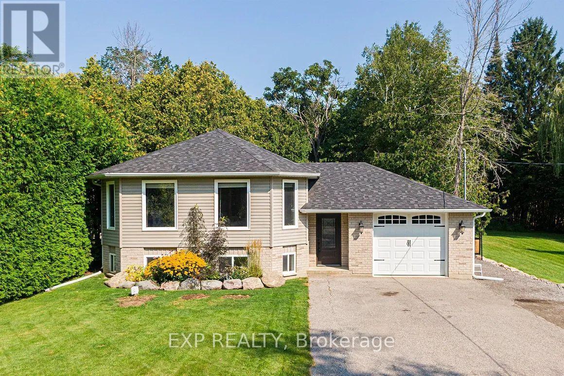 Photo 35 of 58 Sandra Drive, Georgina ON
