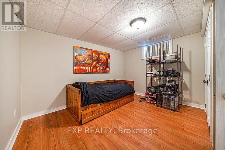 Photo 8 of 58 Sandra Drive, Georgina ON