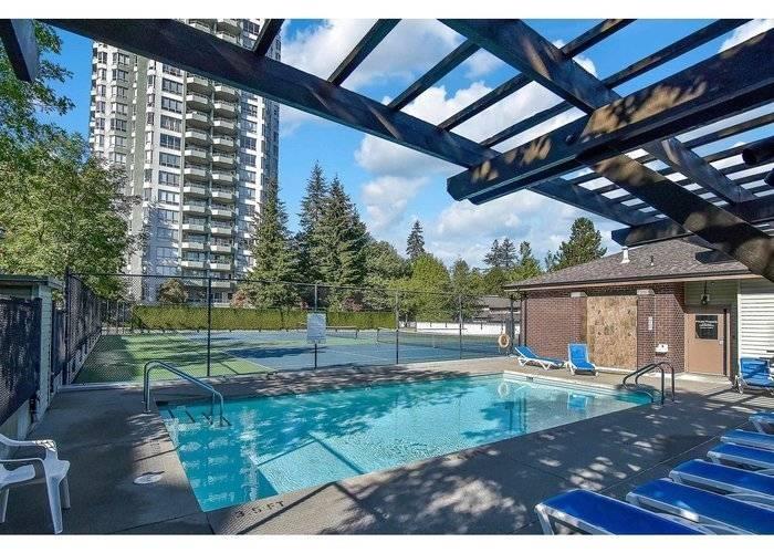 Photo 19 of 1203 10082 148 Street, Surrey BC