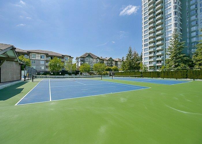 Photo 24 of 1203 10082 148 Street, Surrey BC