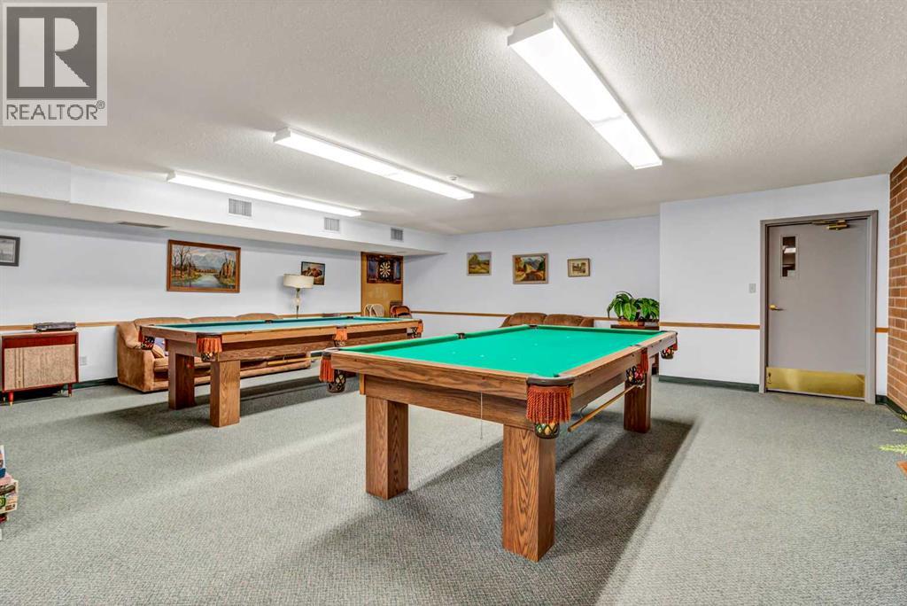 Photo 14 of 225 3090 15 Avenue Se, Medicine Hat AB